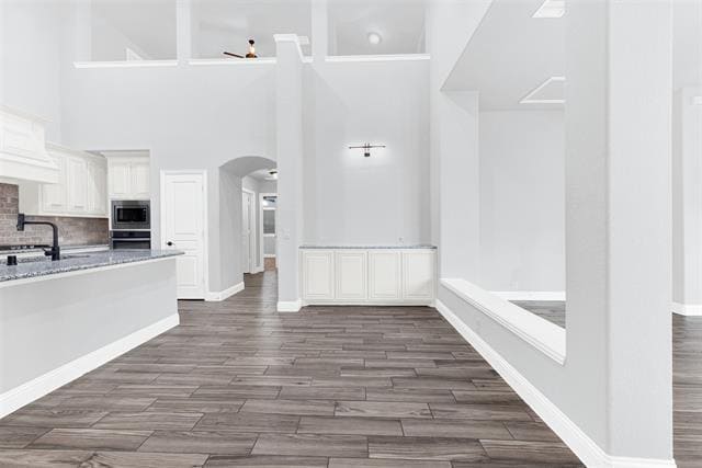 Building Photo - 2026 Silent Shore St