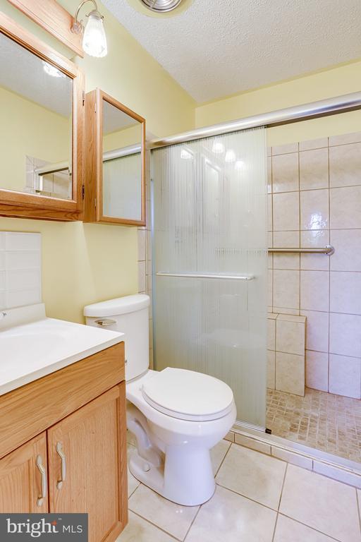 Building Photo - 13714 Gran Deur Dr
