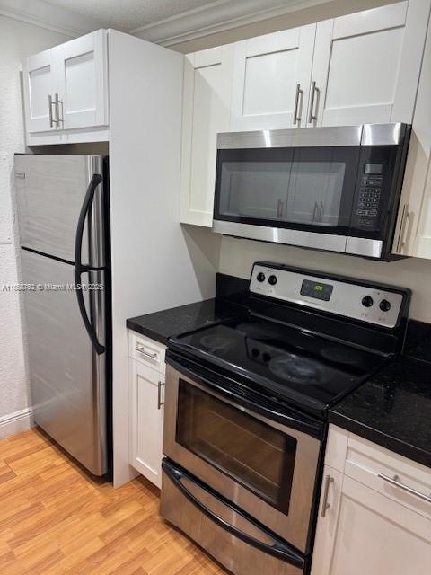 Building Photo - 15600 SW 106th Ln