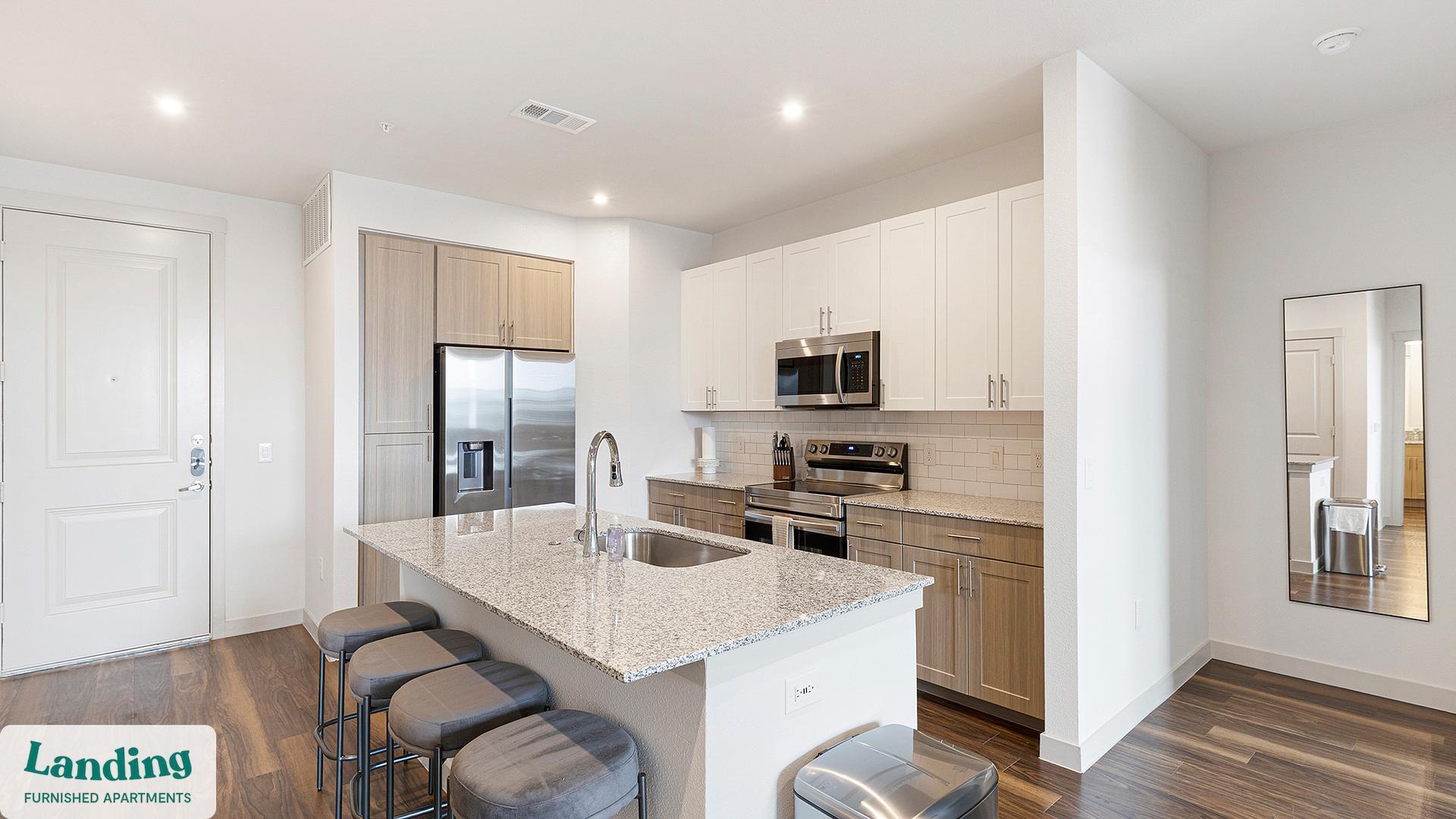 Building Photo - 255 Williamsburg Pkwy