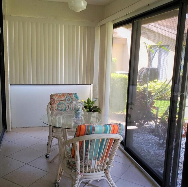 Building Photo - 4538 Morningside-