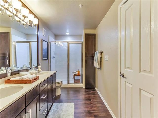 Building Photo - 5445 Caruth Haven Ln