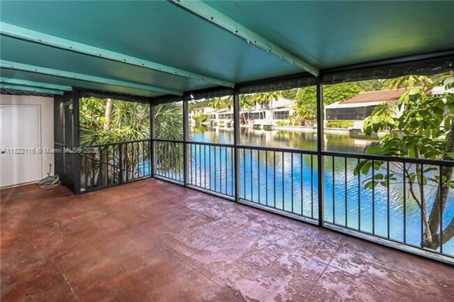 Building Photo - 8299 Balgowan Rd