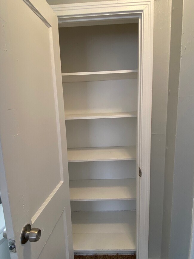 Building Photo - 1326 NW 100th St