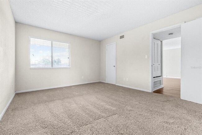 Building Photo - 13287 Arbor Pointe Cir