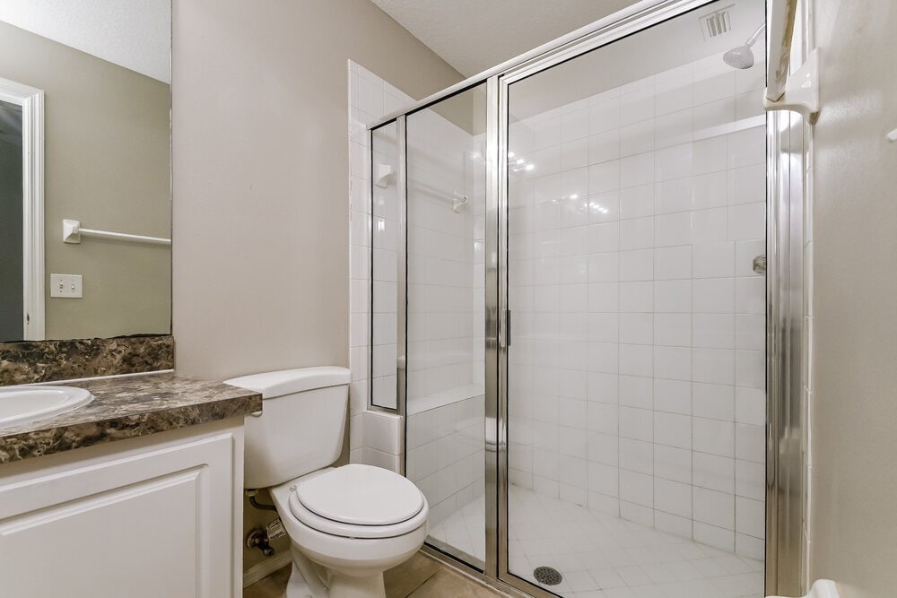 Building Photo - 7619 Clovelly Park Pl