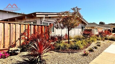 Building Photo - 1829 El Parque Ct