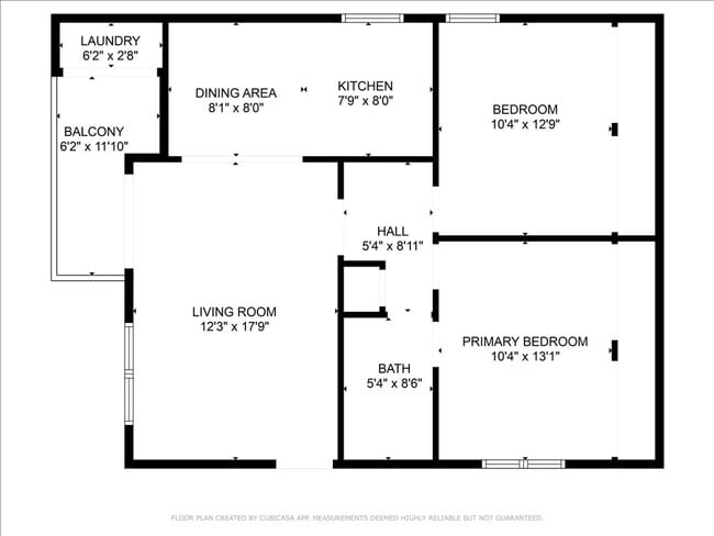Building Photo - 510 Calle Montecito