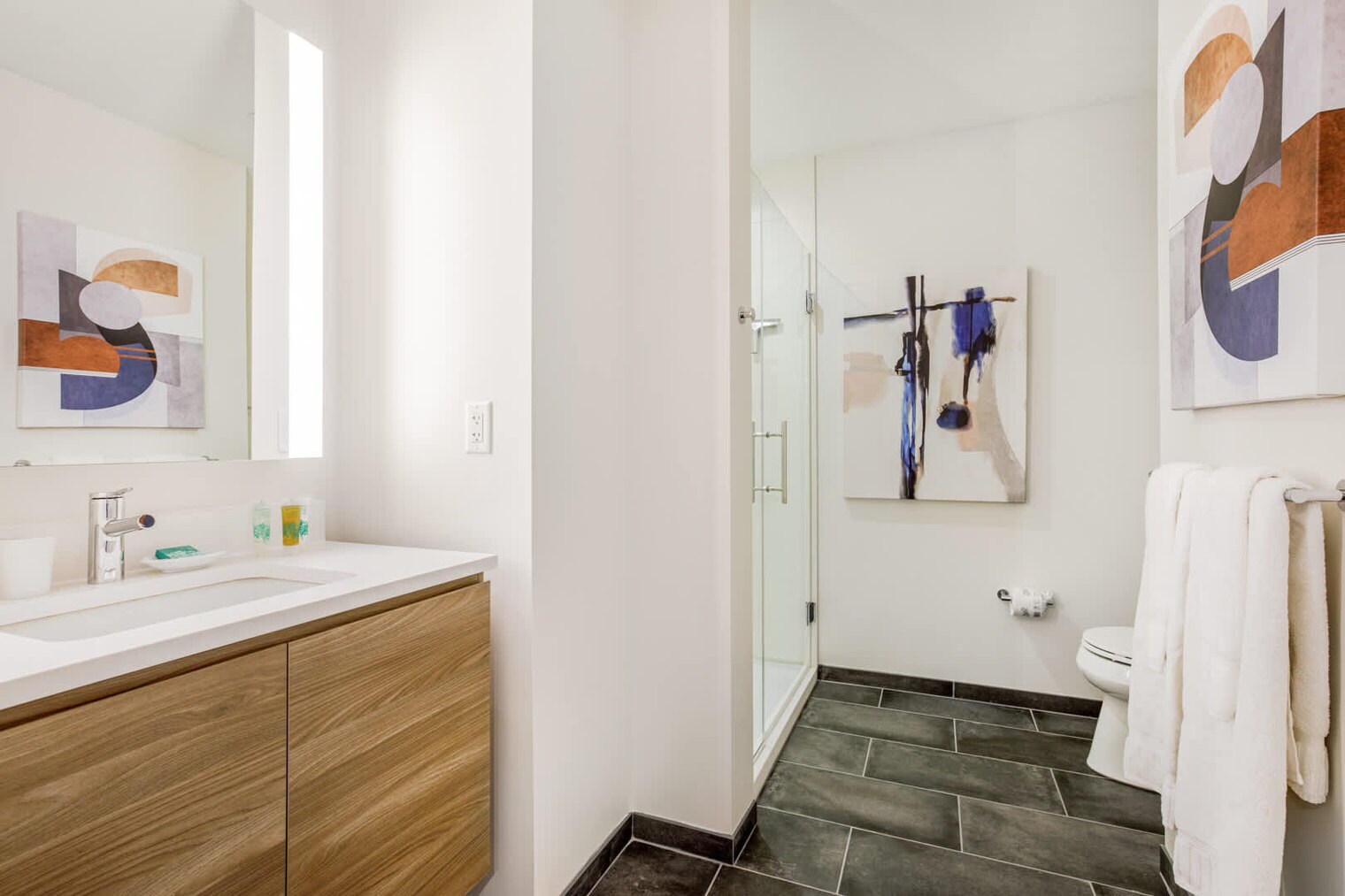 Building Photo - 131 Seaport Blvd