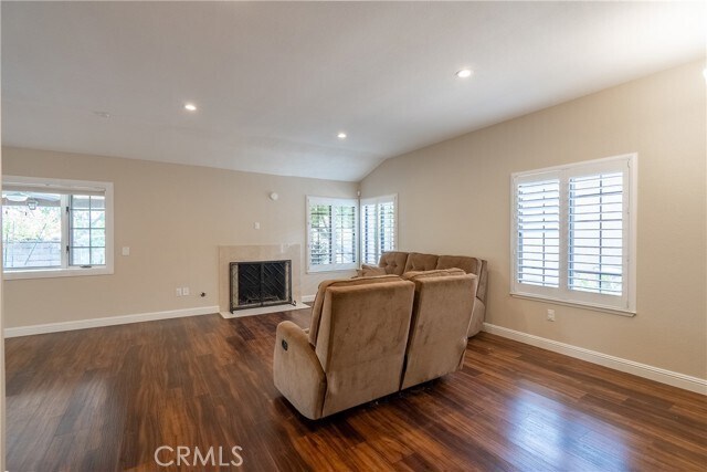 Building Photo - 5965 Maybrook Cir