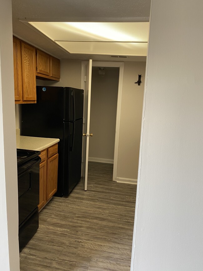 Building Photo - Grey Parc of Macon