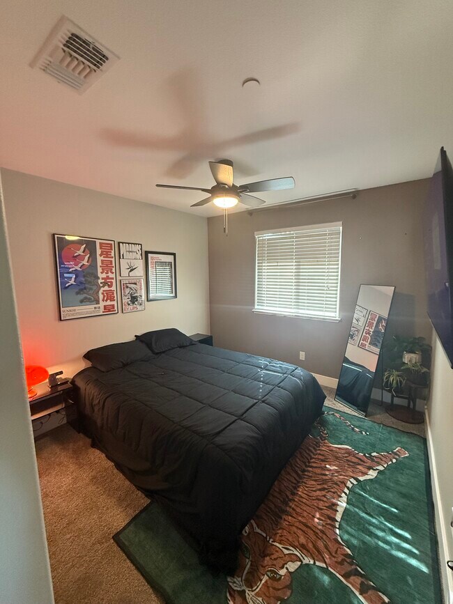 Building Photo - 1230 Baylor Way