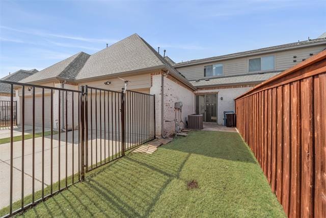 Building Photo - 818 Milton Way