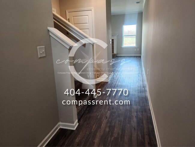 Building Photo - 303 Thornton Wy NW