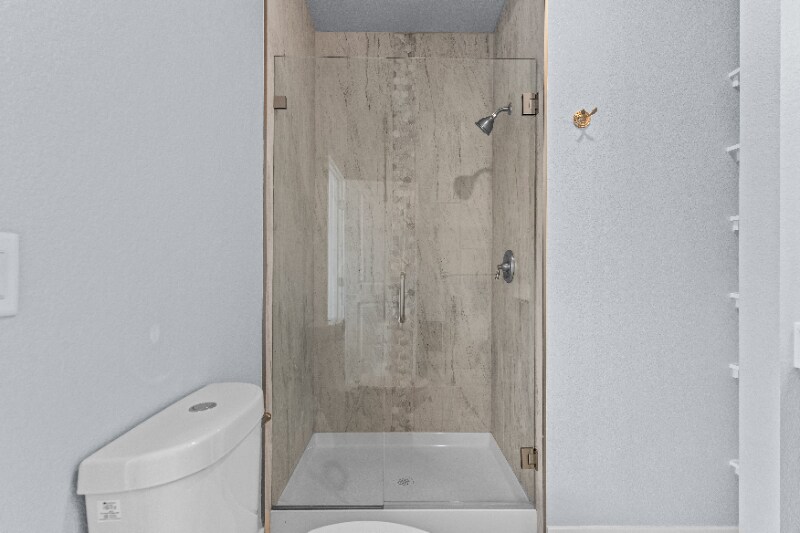 Building Photo - 234 S Main St