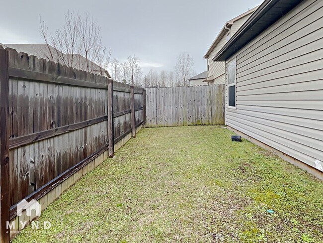 Building Photo - 6313 Cathwick Ct