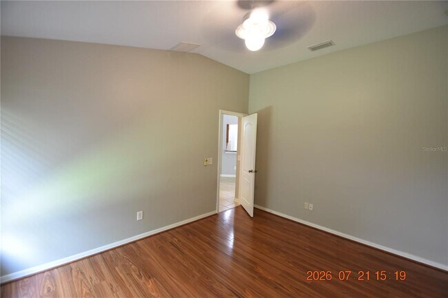 Building Photo - 4033 Huntingdale Ct