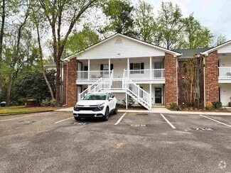 Building Photo - 195-722 Egret Run Ln