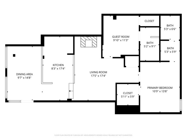 Building Photo - Newly Built Super-Lux Home in Repurposed Winery Complex w/ Optional 2-Car Tandem Garage Parking