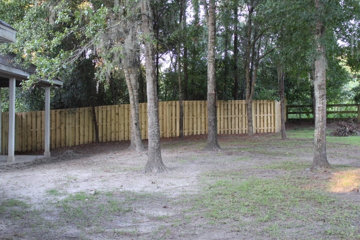 Building Photo - 11444 NW 18th Ln