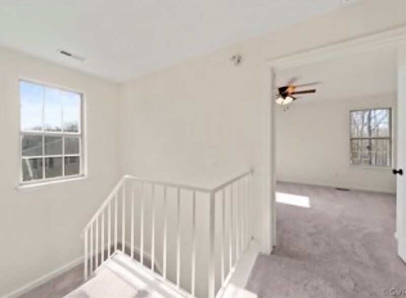 Building Photo - 1650 Heritage Hill Dr
