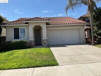 Building Photo - 5249 Sungrove Way