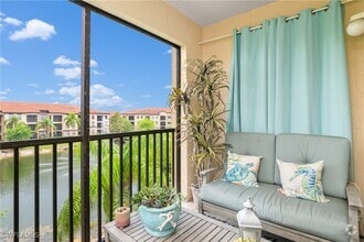 Building Photo - 12936 Violino Ln