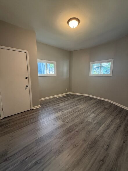 Building Photo - 101 Aldrich Pl
