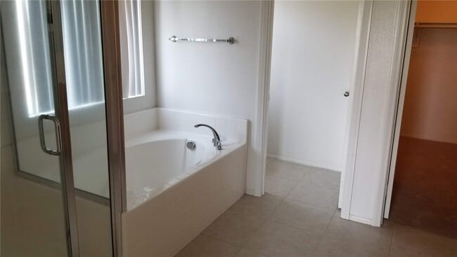 Building Photo - 37239 Winged Foot Rd