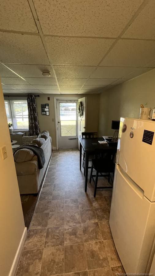 Building Photo - 140 Andover St