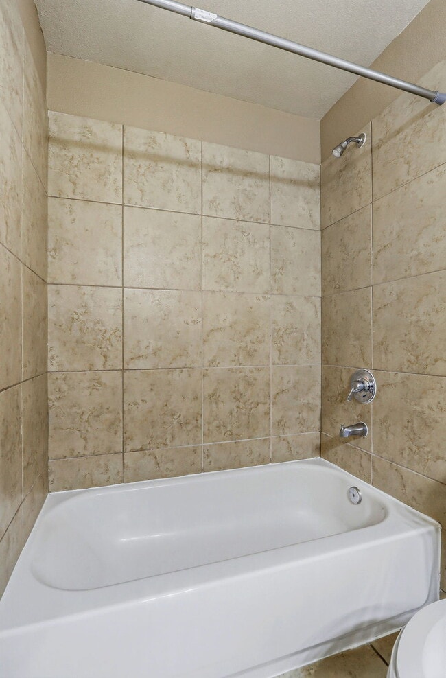 Building Photo - 3213 Willie Cager