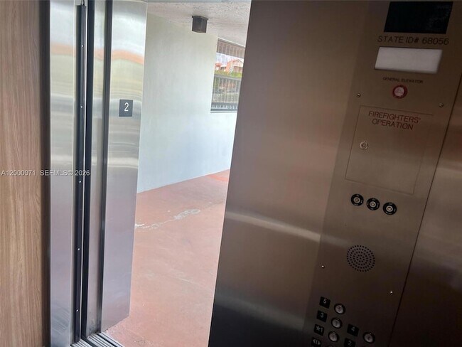 Building Photo - 10317 NW 9th St Cir