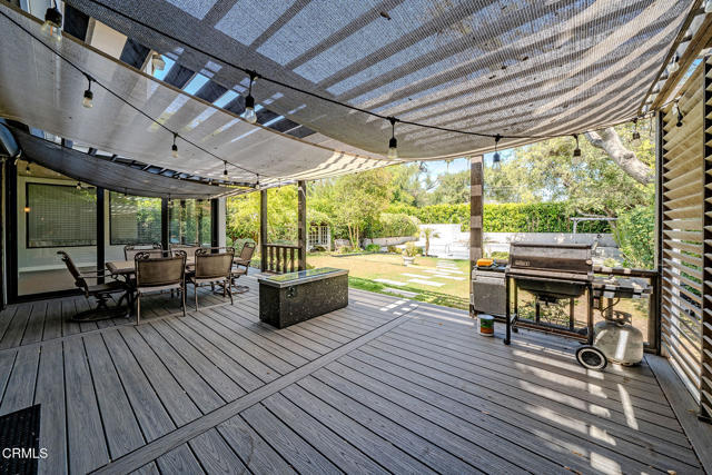 Building Photo - 4330 Bel Air Dr