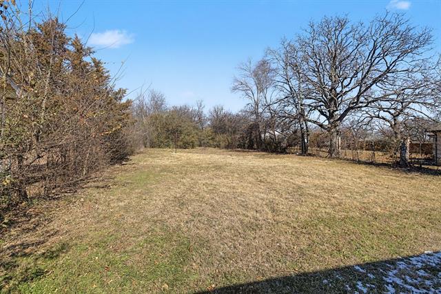 Building Photo - 3817 Collin St