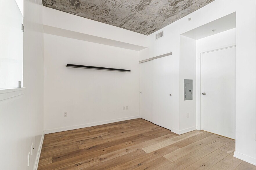 Building Photo - 311 2nd St