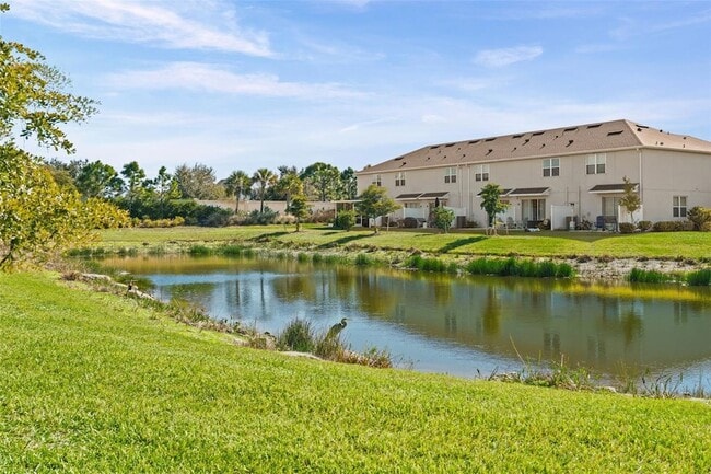 Building Photo - 5725 Haven Ter