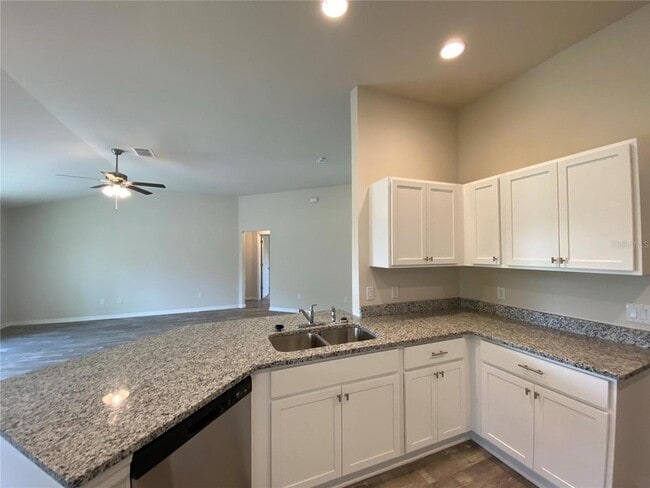 Building Photo - 5272 SW 129th Pl