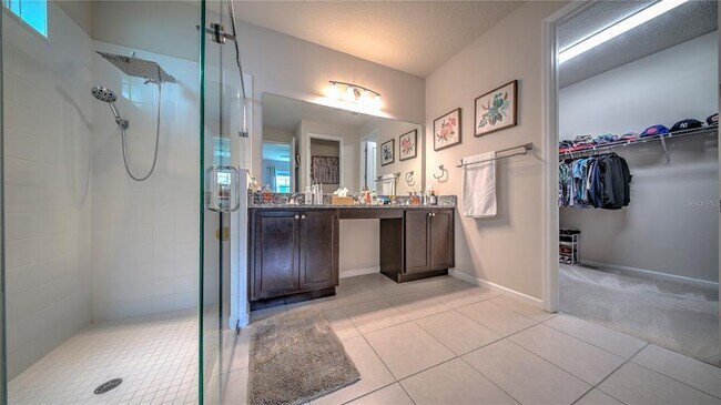 Building Photo - 3401 Bluff Oak Ln