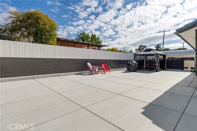 Building Photo - 12951 Cascade St