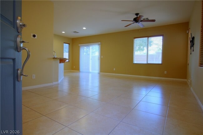 Building Photo - 9519 Knopfler Ln