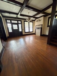 Building Photo - 1042 N Highland Ave