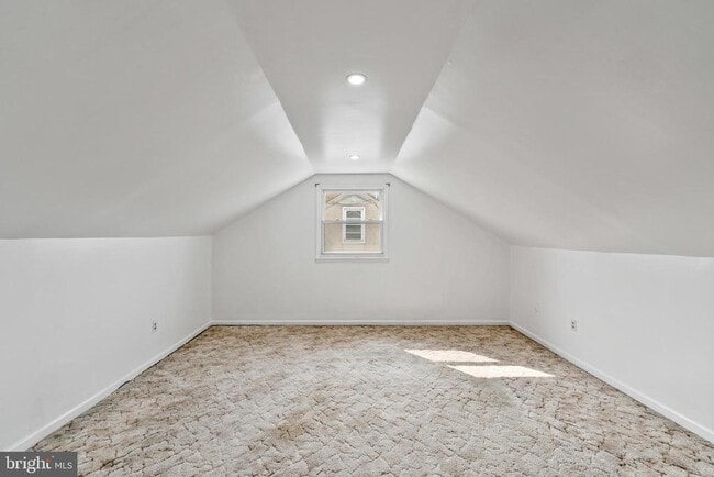 Building Photo - 3149 Willits Rd