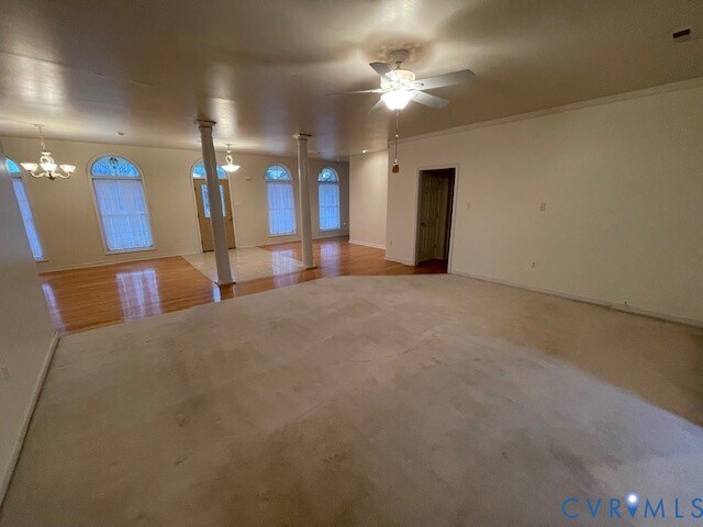 Building Photo - 1750 Cook Rd