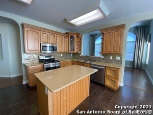 Building Photo - 12206 Averhoff