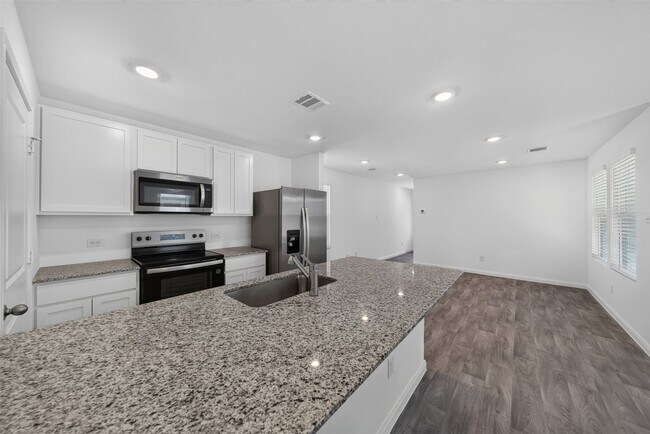 Building Photo - 11943 Detar Ct