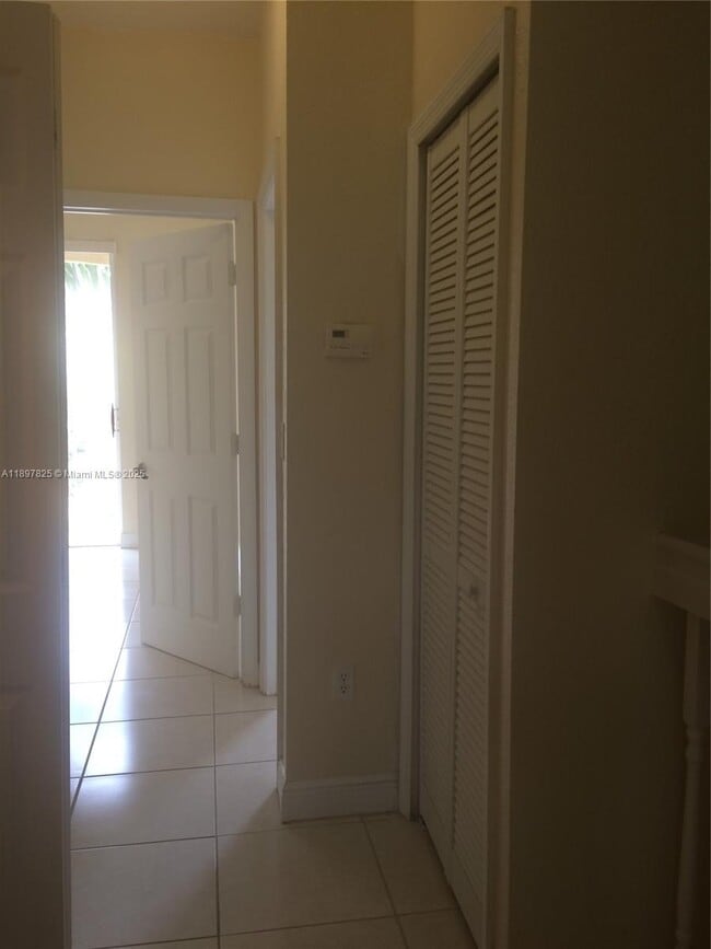 Building Photo - 24326 SW 109th Ct