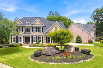 Building Photo - 5398 Windsor Green Ct SE