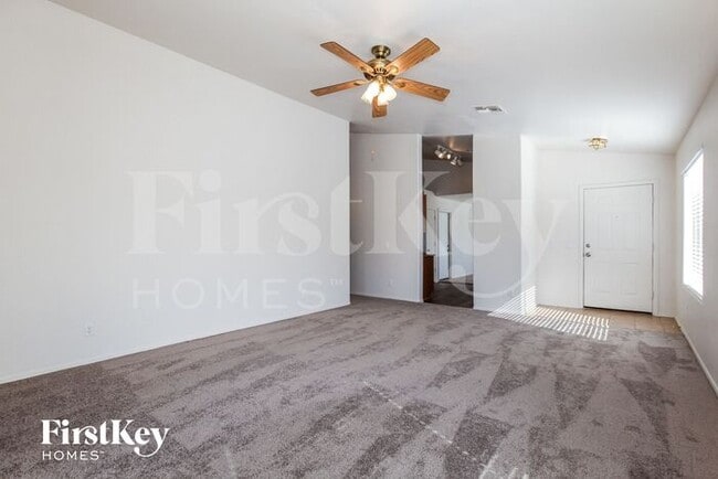 Building Photo - 17750 N White Horse Trail