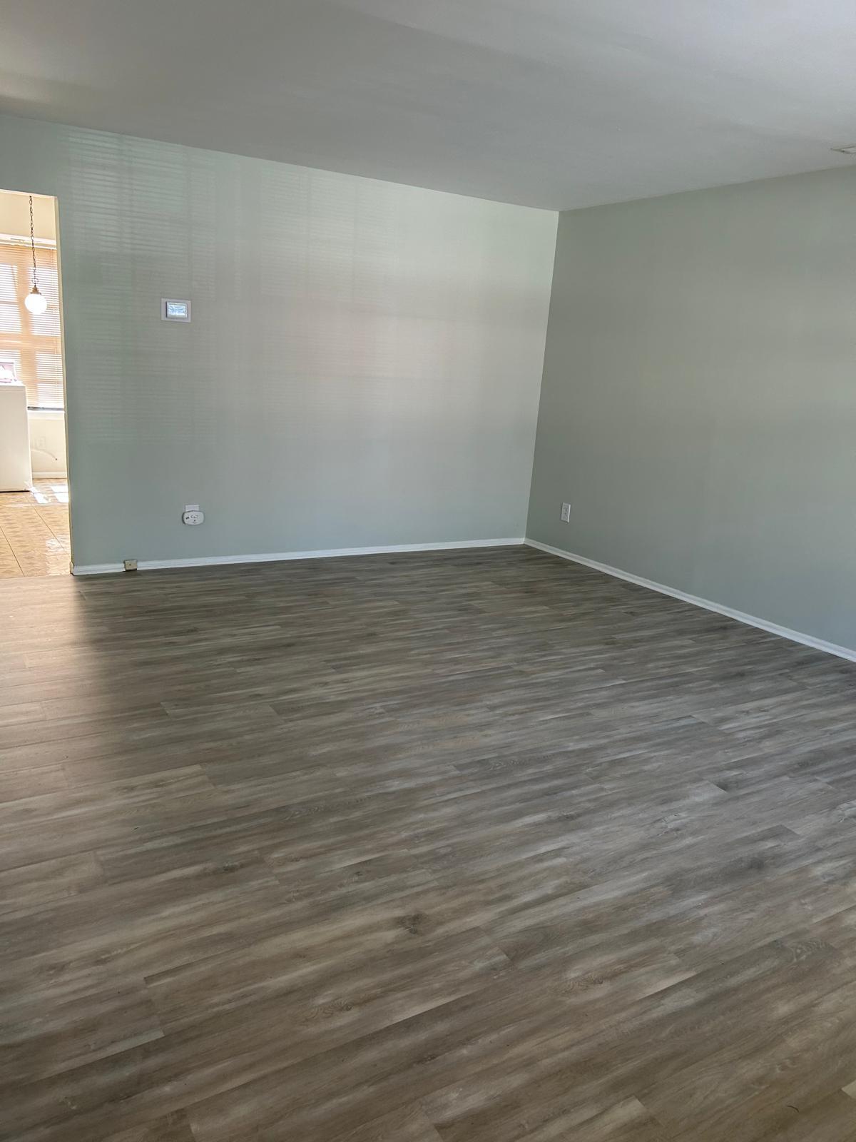 Building Photo - 2 Libra Ln