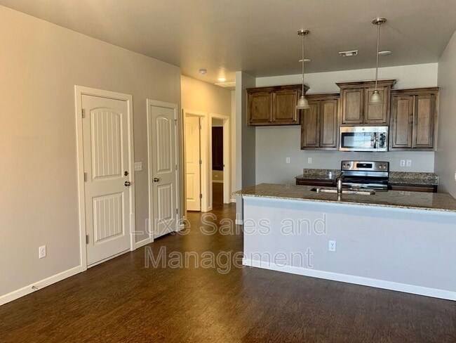 Building Photo - 4612 Loch Ln